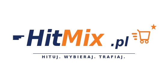 HitMix.pl