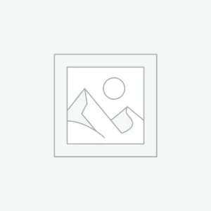 Bezprzewodowe słuchawki HitMix